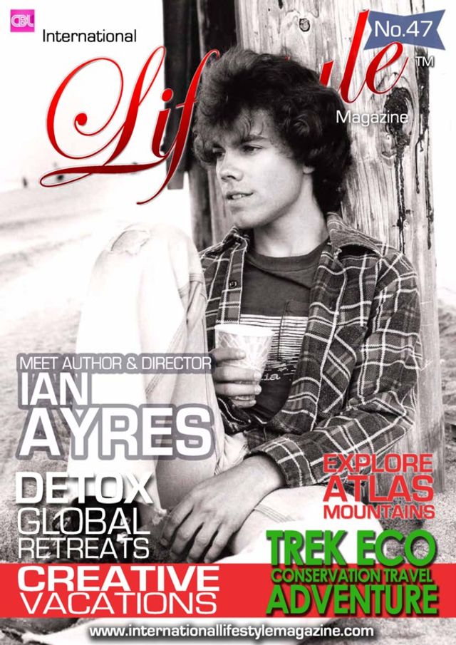 Magzter GOLD ile Sınırsız Olun